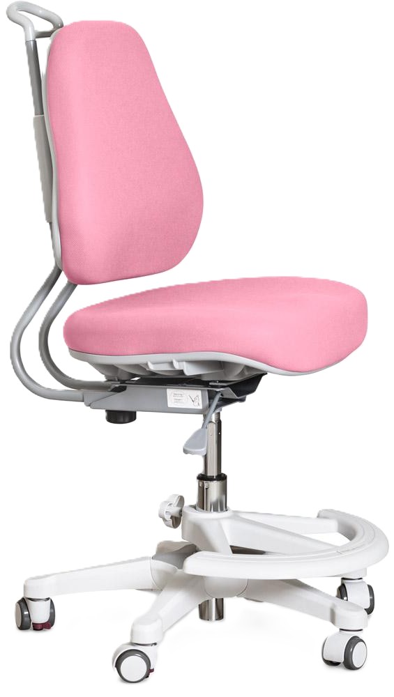 Крісло дитяче Evo-kids Mio Ergo Lite Pink (Y-507 Lite KP)